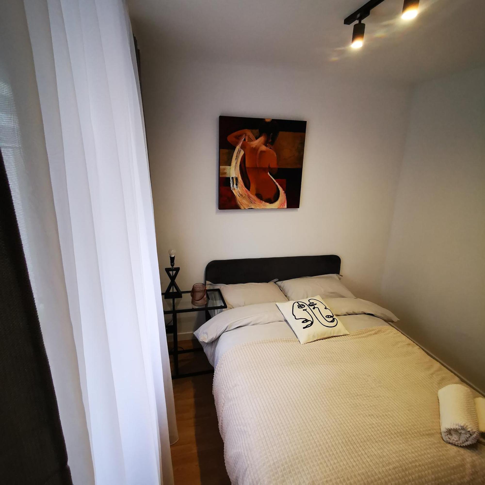 Premium Dywizjonu 303 Appartamento