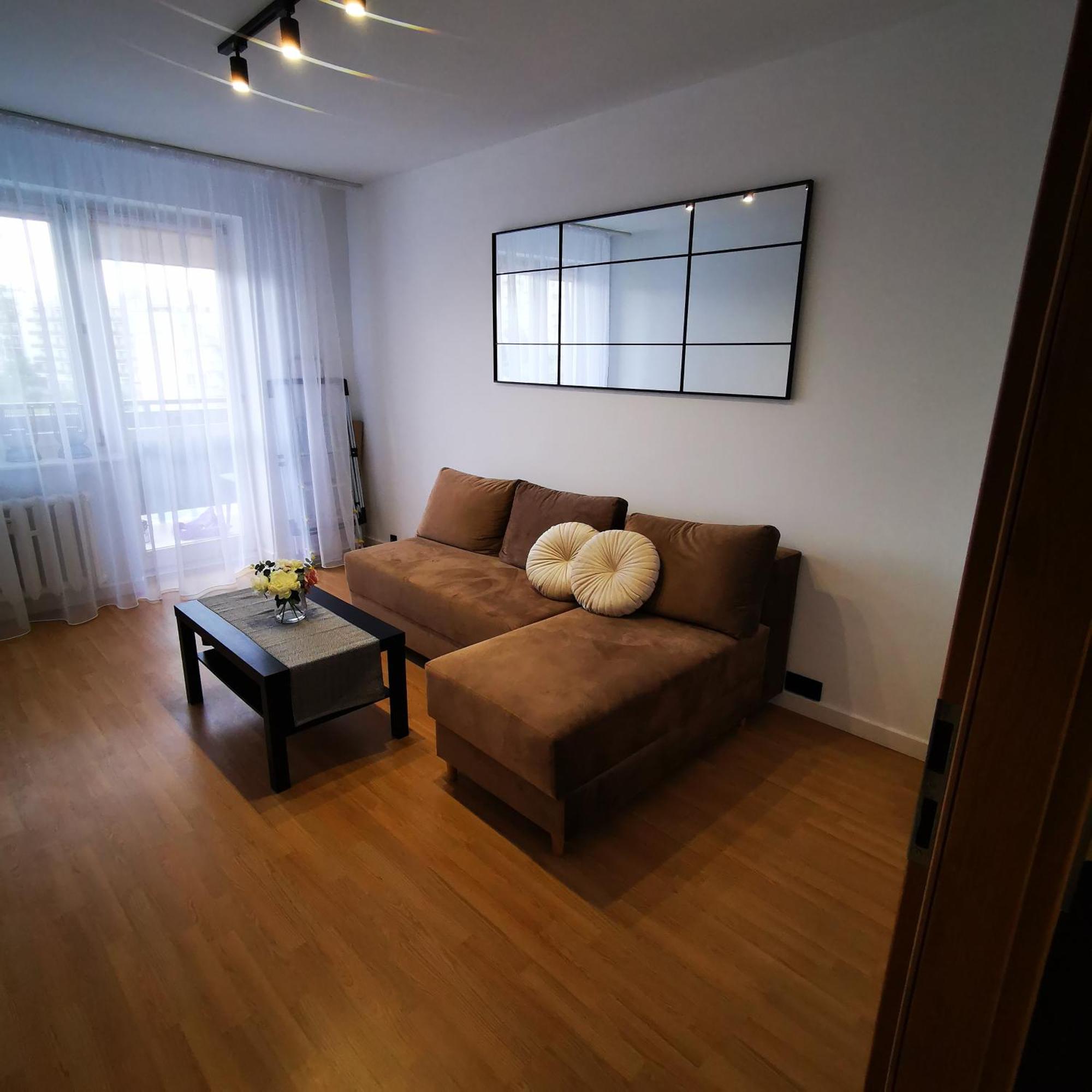 Appartamento Premium Dywizjonu 303 Olsztyn (Warmian-Masurian)