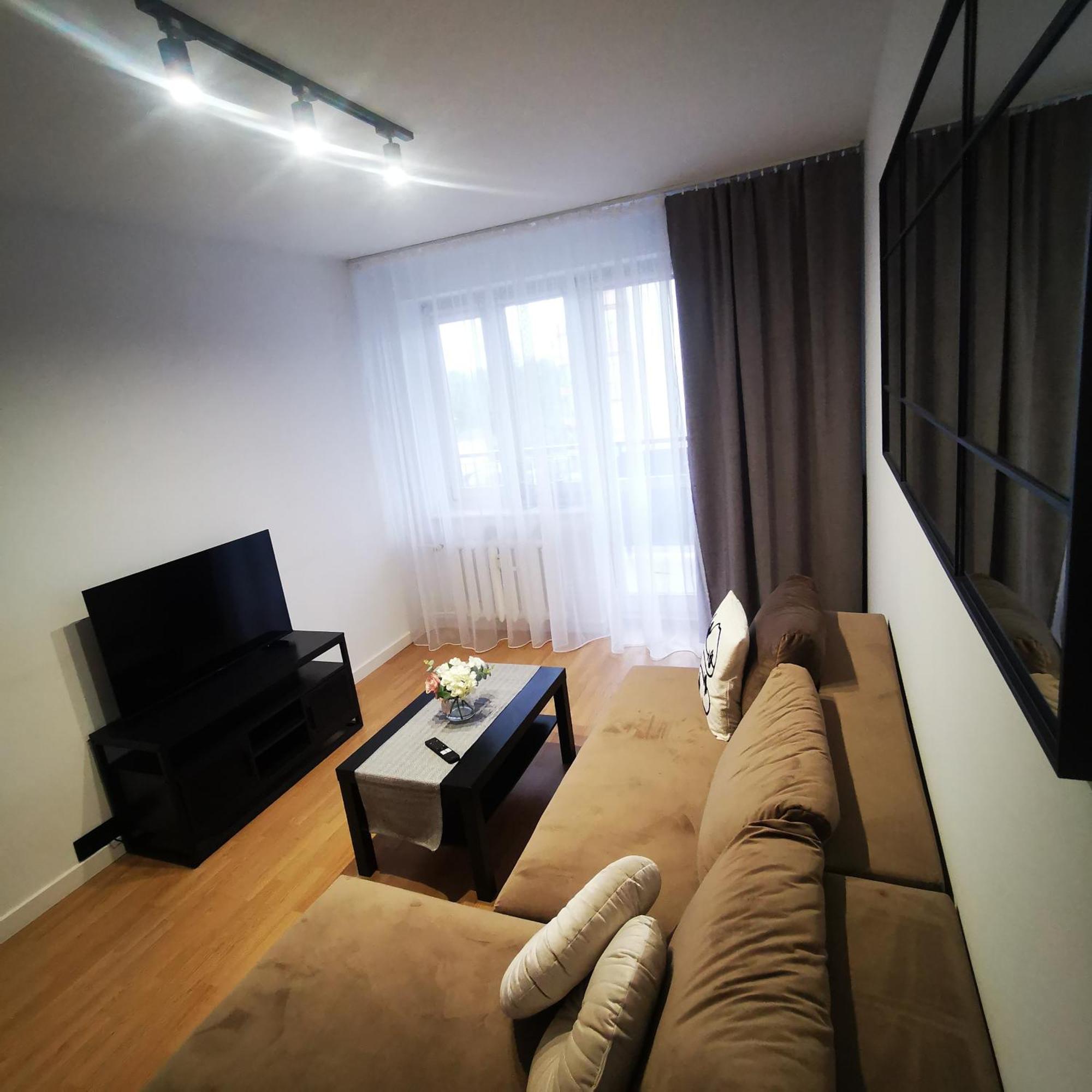 Appartamento Premium Dywizjonu 303